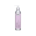 thumbnail image 1 of Muk Deep Muk Ultra Soft Shampoo, Moisturizing Shampoo, Nourishing Detangling Hair Cleanser, Softening Shampoo for All Hair Types, 1 of 11