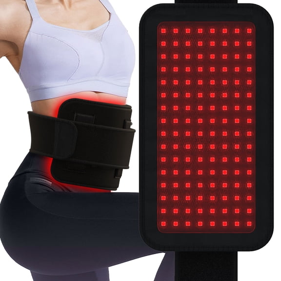 Deep Muscle Massage, Illuminated Massage, Non-Somatosensory Relaxation Massage, Can Be Connected To A Mobile Power Supply For Use