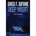 thumbnail image 1 of Deep Night (Paperback) by Greg F Gifune, 1 of 1
