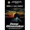 thumbnail image 1 of Deep Obsession, 1 of 1