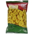 thumbnail image 1 of Deep Original Plantain Banana Chips 200g, 1 of 9