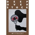 thumbnail image 1 of Deep Overstock Issue 12: Mysteries, (Paperback), 1 of 1