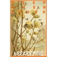 thumbnail image 1 of Deep Overstock Issue 17: Beekeeping, (Paperback), 1 of 1