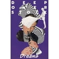thumbnail image 1 of Deep Overstock Issue 5: Dreams, (Paperback), 1 of 1