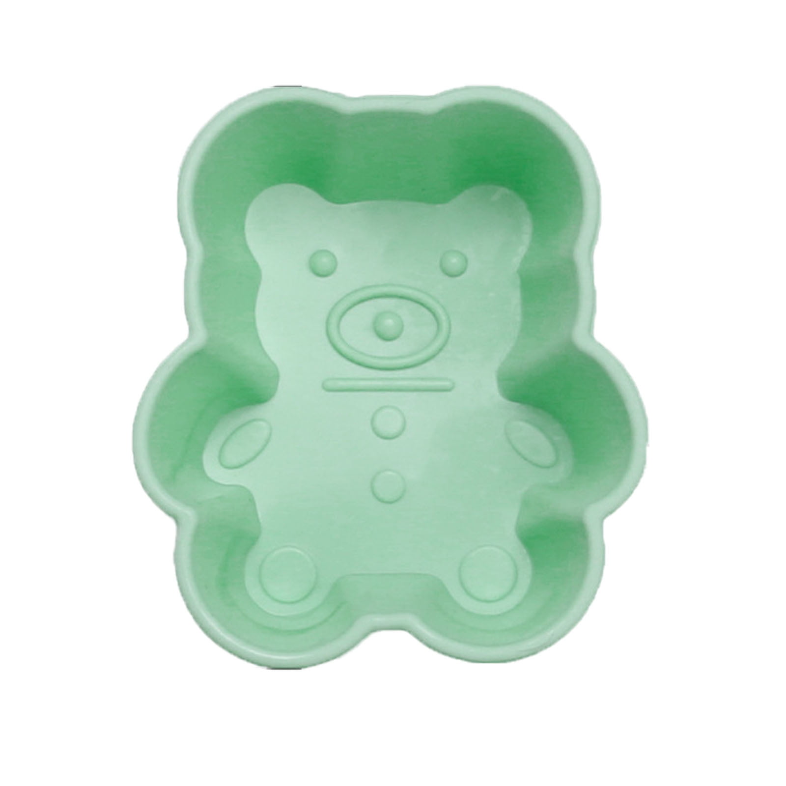 Deep Pan Divider Sheet Cake Pans Cheesecake for Baking 10 9x9 Pan with