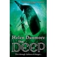 thumbnail image 1 of Pre-Owned Deep (Paperback) 0007204922 9780007204922, 1 of 1