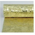 thumbnail image 1 of Deep Patterned Camelot Gold Foil Food Wrap Wrapping Paper Large Roll, 1 of 1