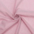 thumbnail image 1 of Polyester Spandex Stretch Fabric for DIY Christmas Crafting and Clothing Deep Pink 200x150x0.04cm, 1 of 9