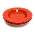 thumbnail image 1 of Deep Plates (6 Pack), 1 of 2