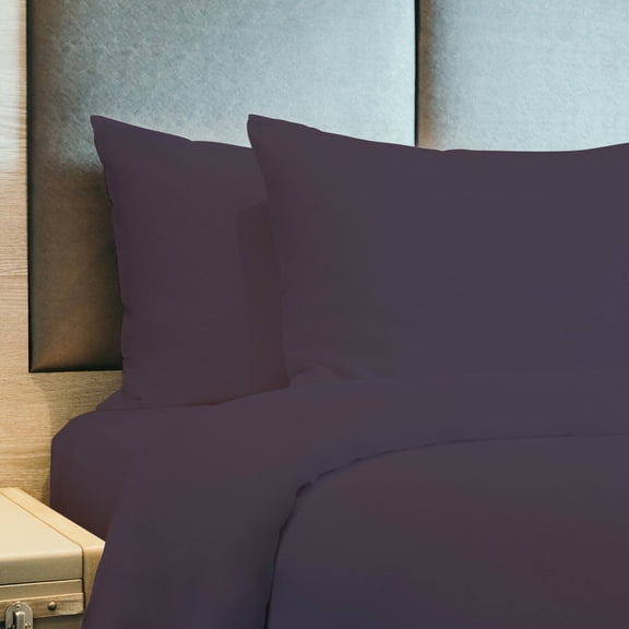 Deep Pocket 1800 Count Luxury Series 4 Piece Bed Super Soft Sheet Set Mult Sizes