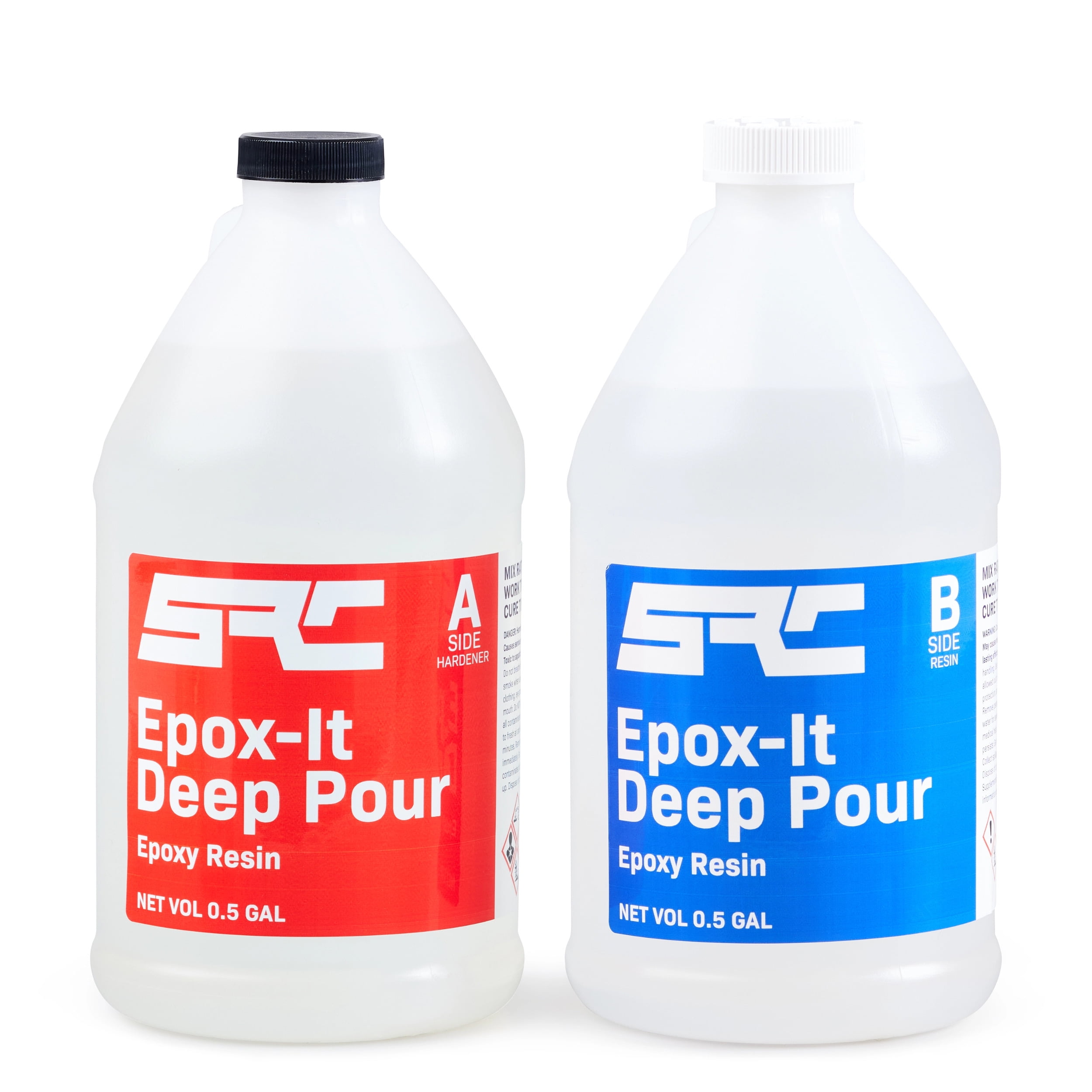 AAE Two Part Epoxy  32% Off Free Shipping over $49!