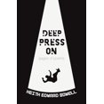 thumbnail image 1 of Deep Press On, (Paperback), 1 of 1