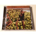 thumbnail image 1 of Deep Purple – Bananas / EMI Audio CD 2003 / 724359104829, 1 of 3