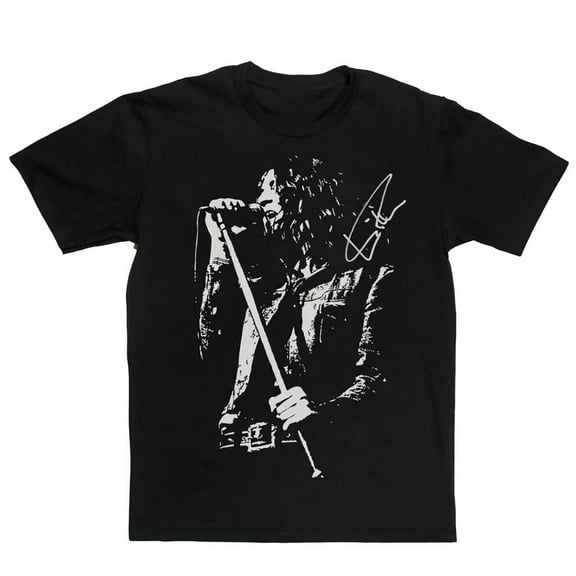 Deep Purple Basic Gift For Fan