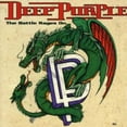 thumbnail image 1 of Deep Purple - Battle Rages on - Music & Performance - CD, 1 of 2
