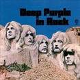 thumbnail image 1 of Deep Purple - Deep Purple In Rock - Music & Performance - Vinyl, 1 of 4