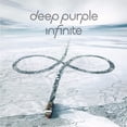 thumbnail image 1 of Deep Purple - InFinite - Music & Performance - CD, 1 of 2