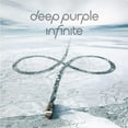 thumbnail image 1 of Deep Purple - InFinite - Music & Performance - CD, 1 of 1