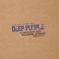 thumbnail image 1 of Deep Purple - Live In Wollongong 2001 - Music & Performance - CD, 1 of 2