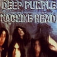 thumbnail image 1 of Deep Purple - Machine Head - Music & Performance - CD, 1 of 3