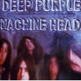 thumbnail image 1 of Deep Purple - Machine Head - Music & Performance - CD, 1 of 1