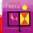 thumbnail image 1 of Deep Purple: Music of Peter de Rose, 1 of 1