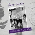 thumbnail image 1 of Deep Purple - Now What?! Live Tapes - Music & Performance - Vinyl, 1 of 1