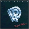 thumbnail image 1 of Deep Purple - Perfect Strangers - Music & Performance - CD, 1 of 3