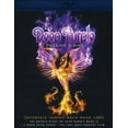 thumbnail image 1 of Deep Purple: Phoenix Rising (Blu-ray), Eagle Rock Ent, Music & Performance, 1 of 1