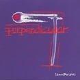 thumbnail image 1 of Deep Purple - Purpendicular: Expanded Edition - Music & Performance - CD, 1 of 1