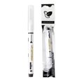 Deep Reach Markers Long Nose Nib for Deep Hole Portable Waterproof
