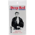 thumbnail image 1 of Deep Red Cling Stamp-james Dean, 1 of 1