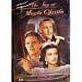 thumbnail image 1 of Deep Red  [DIGITAL VIDEO DISC] Canada - Import, 1 of 1