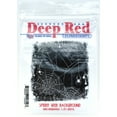 thumbnail image 1 of Deep Red Stamps Spider Web Background Rubber Stamp Multi-Colored, 1 of 4