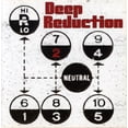 thumbnail image 1 of Deep Reduction - 2 - CD, 1 of 1