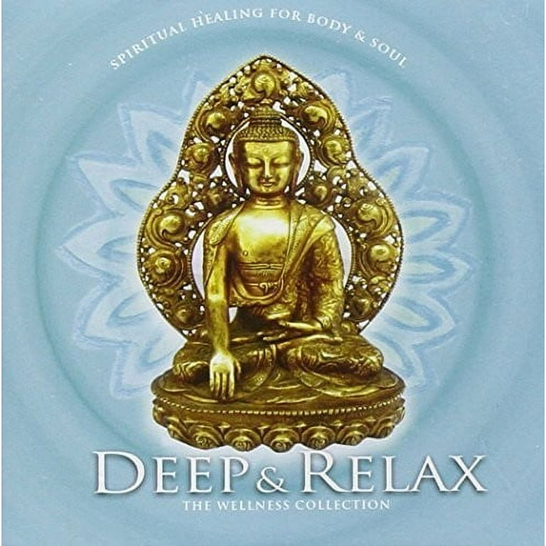 その他 prema shanti CD deep relax その他 prema shanti CD deep relax prema shanti CD deep relax CD