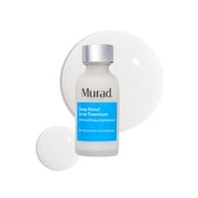 Murad Deep Relief Acne Spot Treatment with 2% Salicylic Acid, 1 fl oz