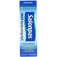 thumbnail image 1 of Deep Relieving Gel - 2.75 Oz, Pack Of 2, 1 of 2
