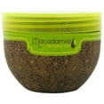 thumbnail image 1 of Deep Repair Masque by Macadamia Oil for Unisex - 8.5 oz Masque, 1 of 8