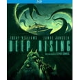 thumbnail image 1 of Deep Rising (Blu-ray), 1 of 2