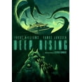 thumbnail image 1 of Deep Rising (DVD), 1 of 1