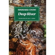 Deep River, (Hardcover)