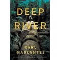 thumbnail image 1 of Pre-Owned Deep River (Paperback) 0802148972 9780802148971, 1 of 1
