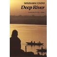thumbnail image 1 of Pre-Owned Deep River (Paperback) 081121320X 9780811213202, 1 of 1