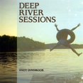 thumbnail image 1 of Deep River Sessions, 1 of 1