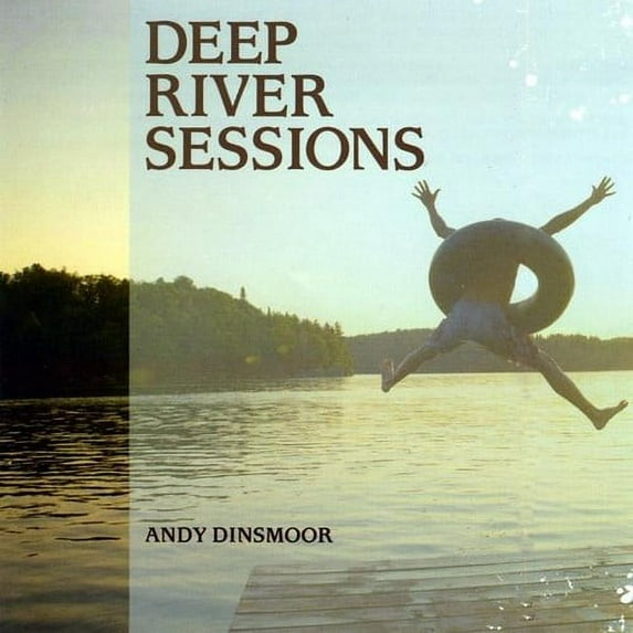 Deep River Sessions