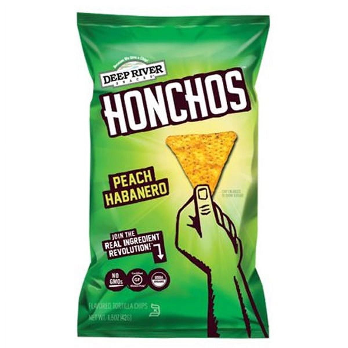 Doritos Sweet \u0026 Tangy BBQ Chips Review: A Perfect Sweet and Tangy Snack, image size:1200x1200