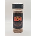 thumbnail image 1 of Deep River Specialty Foods Bull Rub, 1 of 5
