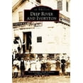 thumbnail image 1 of Pre-Owned Deep River and Ivoryton (Paperback) 0738510963 9780738510965, 1 of 1