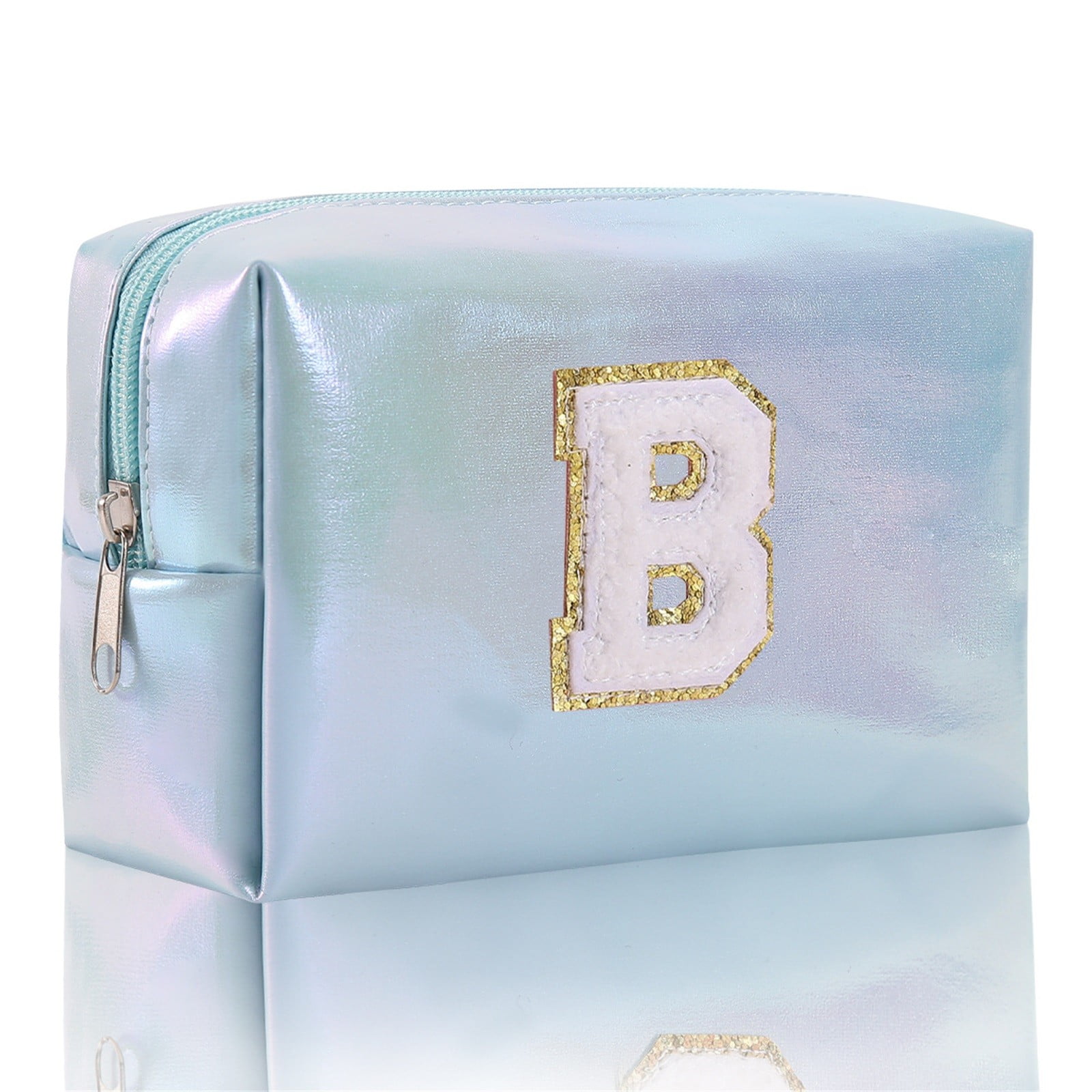 Womens Make up Toiletry Hard Eyes Face Makeup Organizer Makeup Organizer Makeup Jewelry Organizer Big Travel Makeup Organizer Travel Makeup Organizers Large Makeup Organizer
